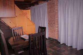 The Willow Tree Guest House