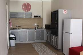 The Willow Tree Guest House