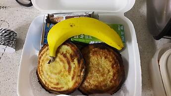 The Willow Tree Guest House