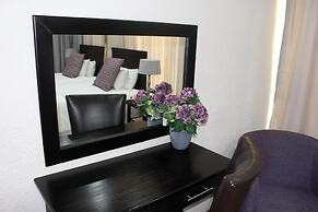 The Willow Tree Guest House