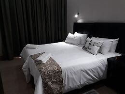 The Willow Tree Guest House