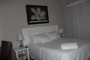 The Willow Tree Guest House