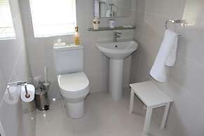 The Willow Tree Guest House