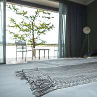 Zambezi Mubala Lodge