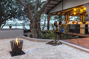 Zambezi Mubala Lodge