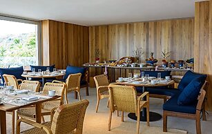 Hotel Fasano Angra dos Reis