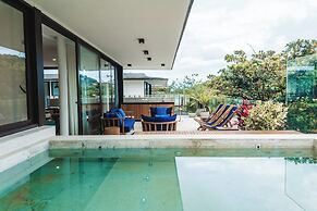 Hotel Fasano Angra dos Reis