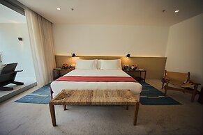 Hotel Fasano Angra dos Reis