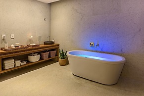 Hotel Fasano Angra dos Reis