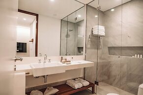 Hotel Fasano Angra dos Reis