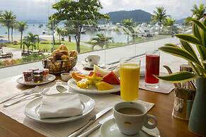 Hotel Fasano Angra dos Reis