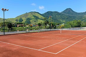 Hotel Fasano Angra dos Reis