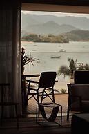 Hotel Fasano Angra dos Reis