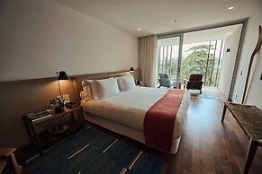 Hotel Fasano Angra dos Reis