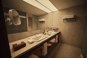 Hotel Fasano Angra dos Reis