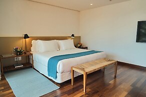 Hotel Fasano Angra dos Reis