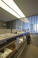 Hotel Fasano Angra dos Reis