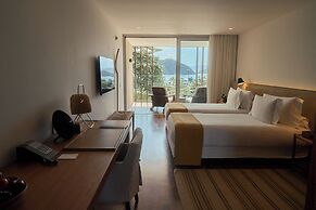 Hotel Fasano Angra dos Reis