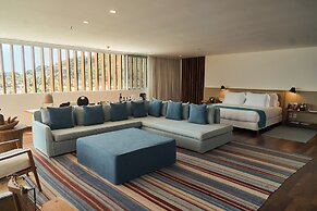 Hotel Fasano Angra dos Reis