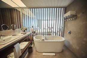 Hotel Fasano Angra dos Reis