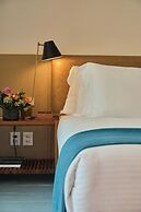 Hotel Fasano Angra dos Reis