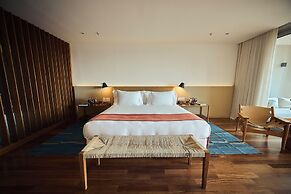 Hotel Fasano Angra dos Reis