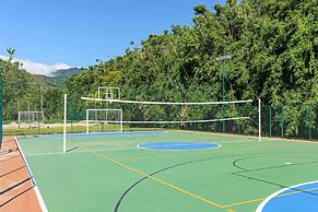 Hotel Fasano Angra dos Reis