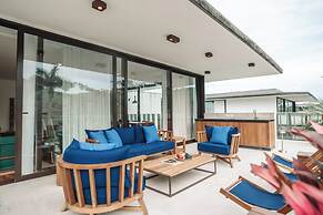 Hotel Fasano Angra dos Reis