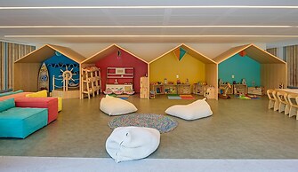 Hotel Fasano Angra dos Reis