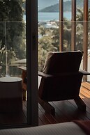 Hotel Fasano Angra dos Reis