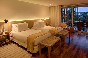 Hotel Fasano Angra dos Reis