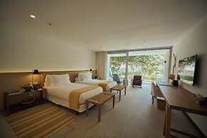 Hotel Fasano Angra dos Reis