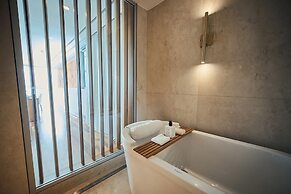 Hotel Fasano Angra dos Reis