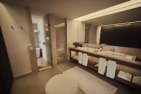 Hotel Fasano Angra dos Reis