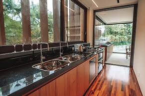 Hotel Fasano Angra dos Reis