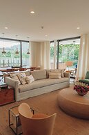 Hotel Fasano Angra dos Reis