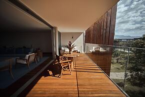 Hotel Fasano Angra dos Reis