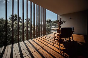 Hotel Fasano Angra dos Reis