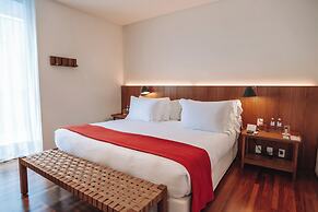 Hotel Fasano Angra dos Reis