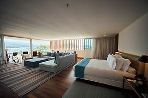 Hotel Fasano Angra dos Reis