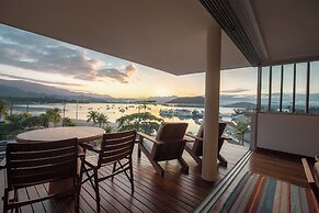 Hotel Fasano Angra dos Reis