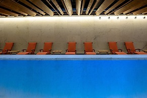 Hotel Fasano Angra dos Reis