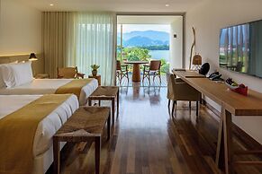 Hotel Fasano Angra dos Reis