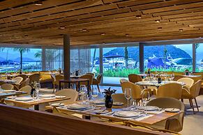 Hotel Fasano Angra dos Reis