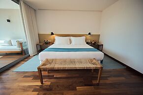 Hotel Fasano Angra dos Reis