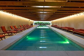 Hotel Fasano Angra dos Reis