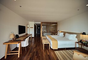 Hotel Fasano Angra dos Reis