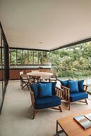 Hotel Fasano Angra dos Reis