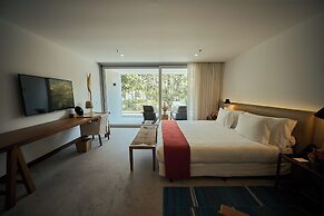 Hotel Fasano Angra dos Reis