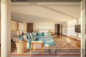 Hotel Fasano Angra dos Reis